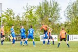 S.K.N.W.K. JO16-1 - FC Axel JO16-1 (comp.) voorjaar seizoen 2021-2022 (15/56)